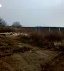Парцел в Пловдив, с. Марково