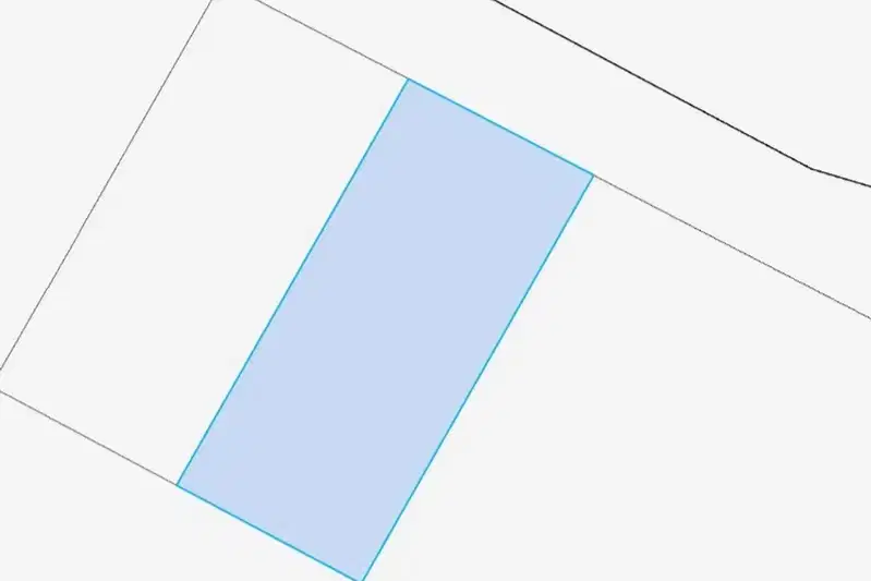Plot in Oblast Plovdiv, Markovo