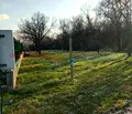 Снимка 2 — Парцел в Пловдив, с. Марково