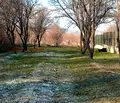 Снимка 3 — Парцел в Пловдив, с. Марково