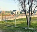 Снимка 4 — Парцел в Пловдив, с. Марково