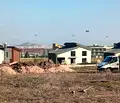Снимка 5 — Парцел в Пловдив, с. Марково