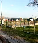 Парцел в Пловдив, с. Марково