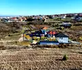 Снимка 3 — Парцел в Пловдив, с. Марково
