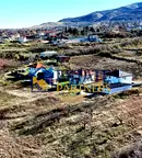 Парцел в Пловдив, с. Марково