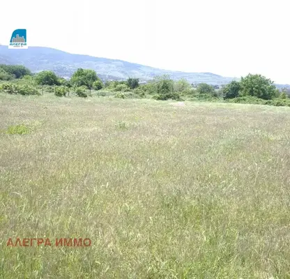 Photo 2 — Plot in Oblast Plovdiv, Markovo