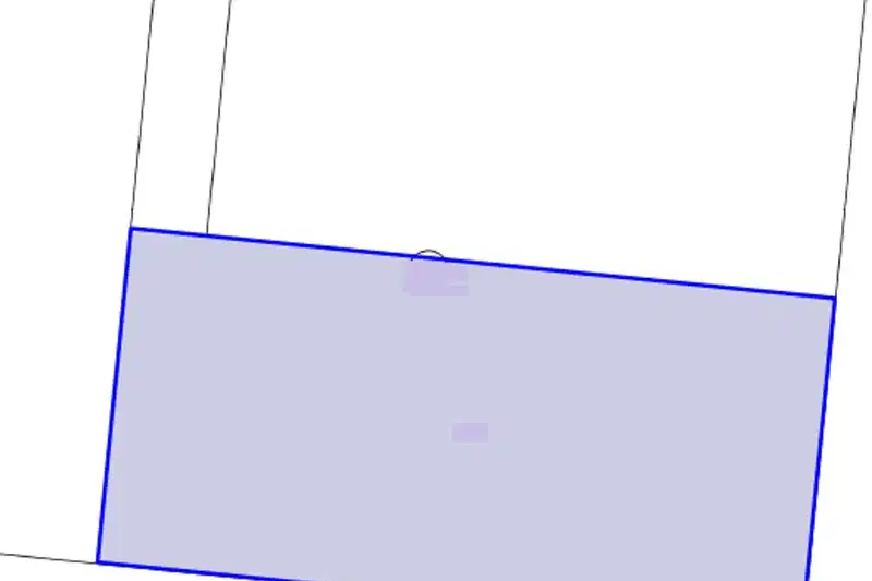 Plot in Oblast Plovdiv, Markovo