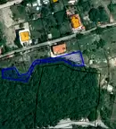 Парцел в Пловдив, с. Марково