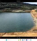 Парцел в Пловдив, с. Марково