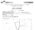 Снимка 4 — Парцел в Пловдив, с. Марково