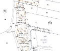 Снимка 5 — Парцел в Пловдив, с. Марково