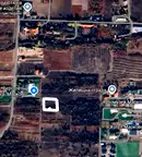 Парцел в Пловдив, с. Марково