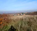 Снимка 3 — Парцел в Пловдив, с. Марково