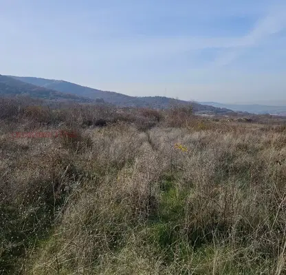 Photo 5 — Plot in Oblast Plovdiv, Markovo