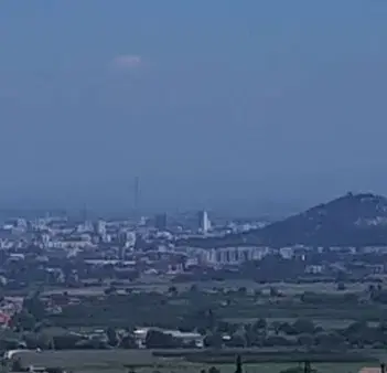 Photo 2 — Plot in Oblast Plovdiv, Markovo