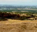 Снимка 3 — Парцел в Пловдив, с. Марково