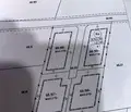 Снимка 4 — Парцел в Пловдив, с. Марково