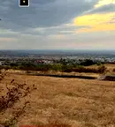 Парцел в Пловдив, с. Марково