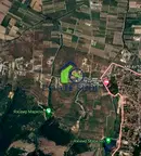Парцел в Пловдив, с. Марково