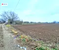 Снимка 2 — Парцел в Пловдив, с. Милево
