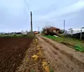 Снимка 3 — Парцел в Пловдив, с. Милево