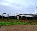 Снимка 4 — Парцел в Пловдив, с. Милево