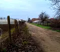 Снимка 5 — Парцел в Пловдив, с. Милево