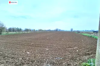 Парцел в Пловдив, с. Милево