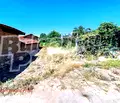 Снимка 5 — Парцел в Пловдив, с. Момино село