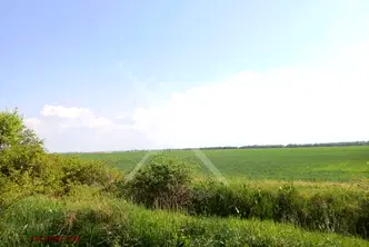 Парцел в Пловдив, с. Момино село