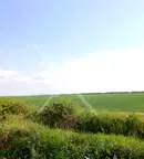 Парцел в Пловдив, с. Момино село