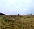 Снимка 3 — Парцел в Пловдив, с. Момино село