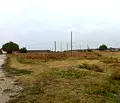 Снимка 4 — Парцел в Пловдив, с. Момино село