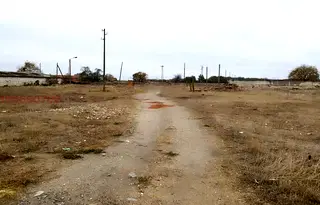 Парцел в Пловдив, с. Момино село