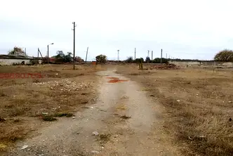 Парцел в Пловдив, с. Момино село