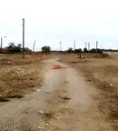 Парцел в Пловдив, с. Момино село