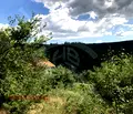 Снимка 2 — Парцел в Пловдив, с. Мраченик