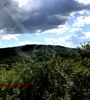 Парцел в Пловдив, с. Мраченик
