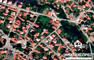 Парцел в Пловдив, с. Мулдава