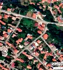 Парцел в Пловдив, с. Мулдава