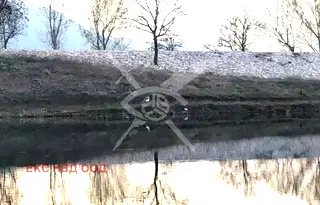 Парцел в Пловдив, с. Мулдава