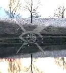 Парцел в Пловдив, с. Мулдава