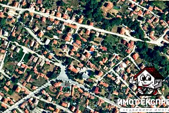 Парцел в Пловдив, с. Мулдава