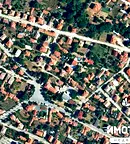 Парцел в Пловдив, с. Мулдава