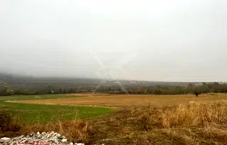 Парцел в Пловдив, с. Мулдава