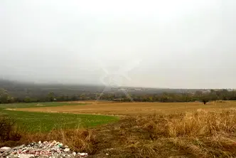 Парцел в Пловдив, с. Мулдава