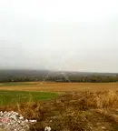 Парцел в Пловдив, с. Мулдава