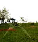 Парцел в Пловдив, с. Мътеница
