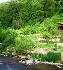Парцел в Пловдив, с. Нареченски бани