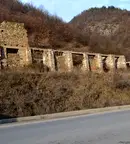 Парцел в Пловдив, с. Нареченски бани